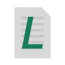 LearnByDiff