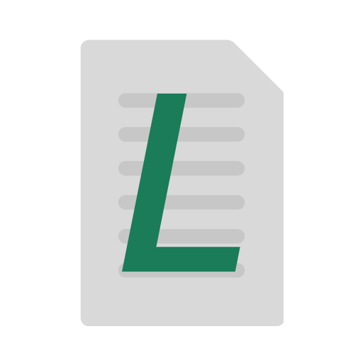 LearnByDiff